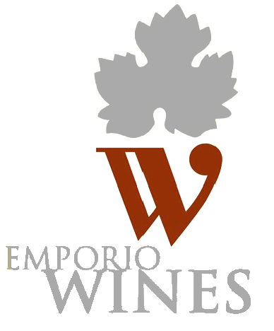 Emporio Wines