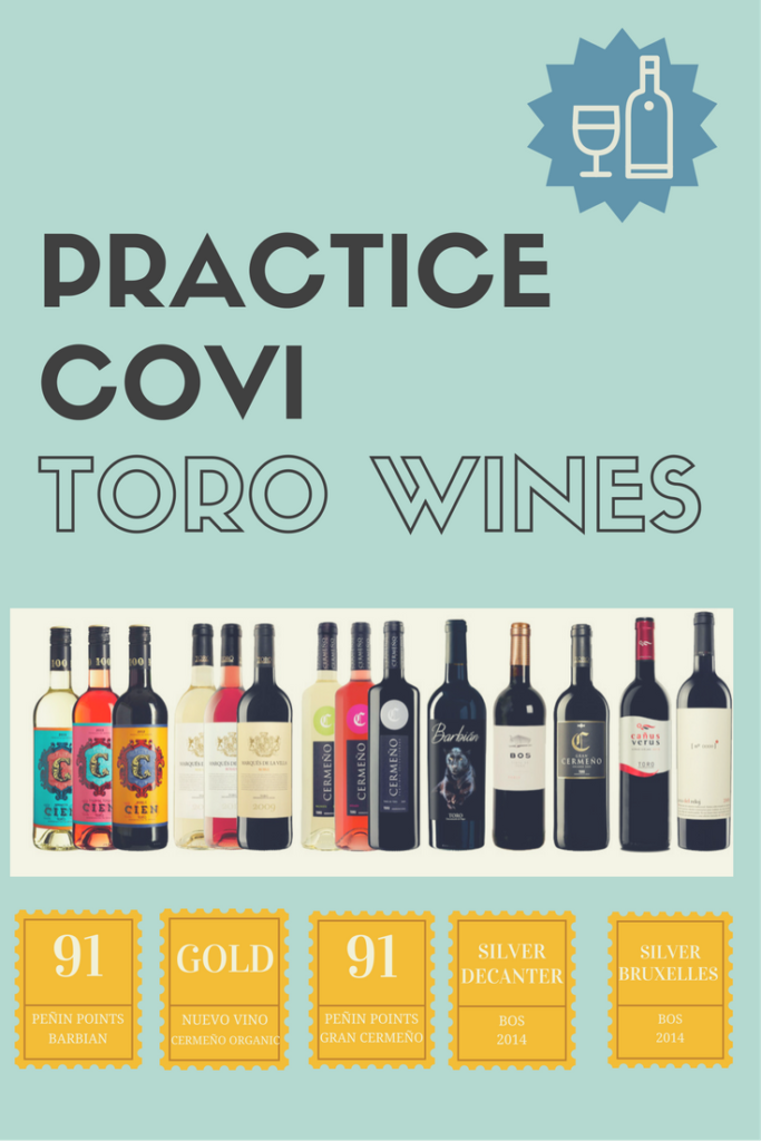 toro-wines-from-emproio-wines