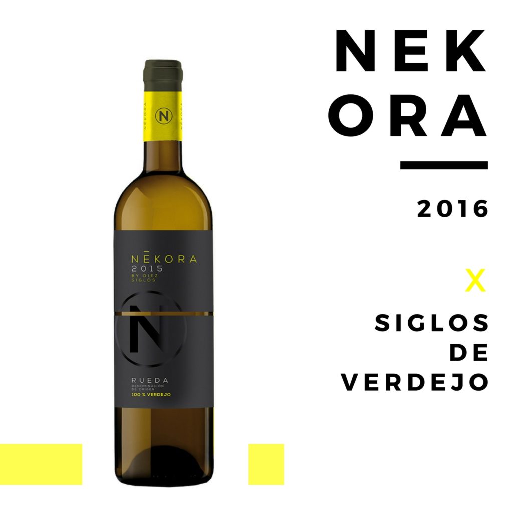 nekora-emporio-wines